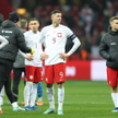 Losowanie gospodarzy finałów barażów (oraz półfinałowego rywala w jednym z wariantów) - w czwartek 2