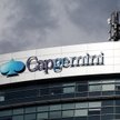 Capgemini nadal zatrudnia