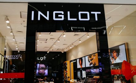 Kłopoty Inglota z Rosją i Białorusią w tle