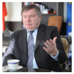 Dziwne chińskie prezenty dla polskiego MSWiA