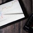 Platforma Metatrader nie dla wszystkich