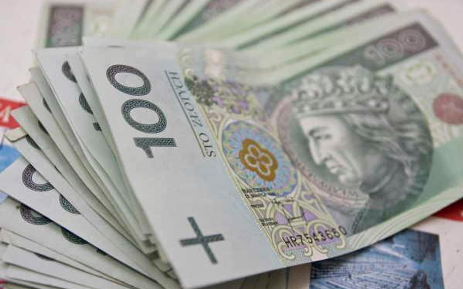 Dotacja nie wpływa na prawo do odliczenia VAT