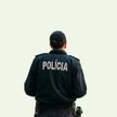 Portugalia: Policjanci muszą usuwać rasistowskie tatuaże