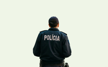 Portugalia: Policjanci muszą usuwać rasistowskie tatuaże