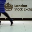 Brexit bez wpływu na giełdę w Londynie