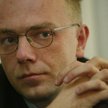 Jak Kulczyk z Grasiem ustalali odejście naczelnego Faktu
