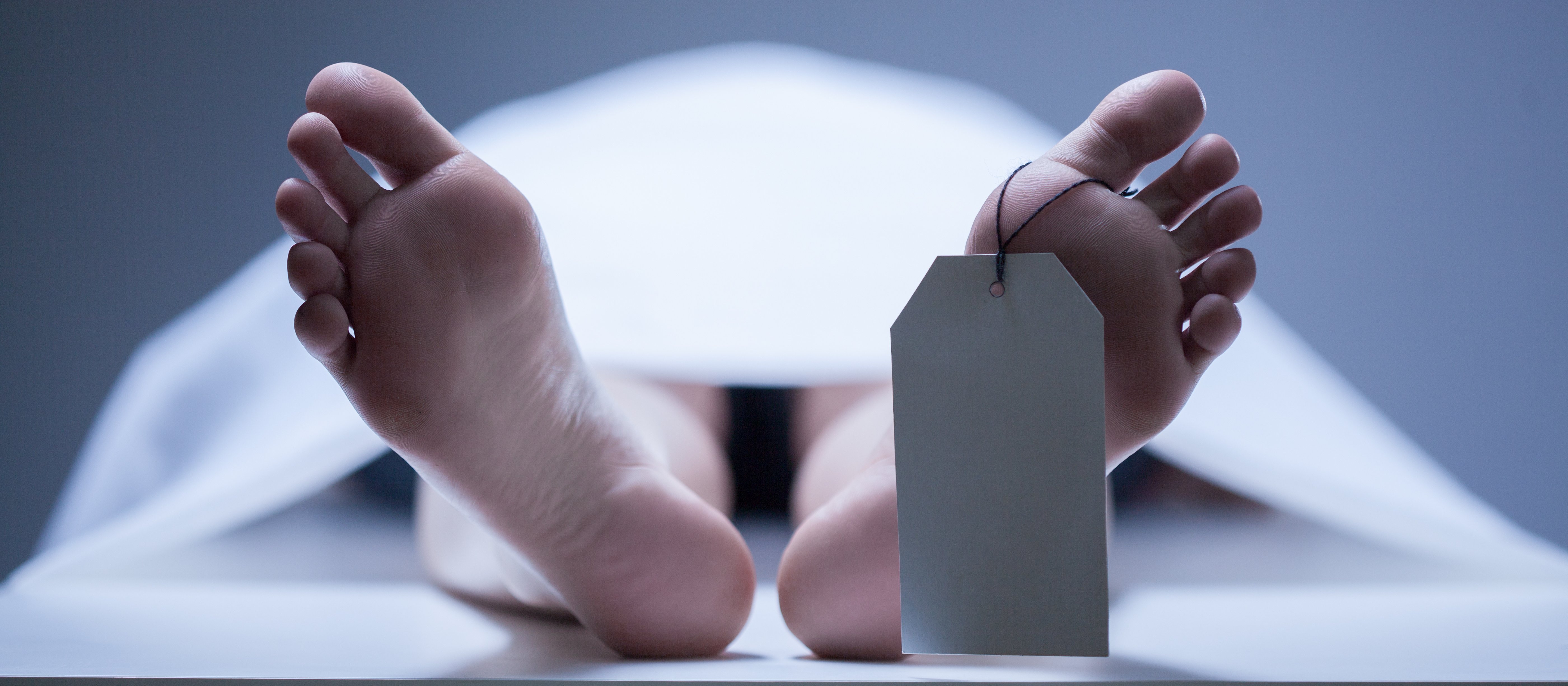 Nowe przepisy ws. pochówku i stwierdzania zgonu. Zmiany kluczowych zasad