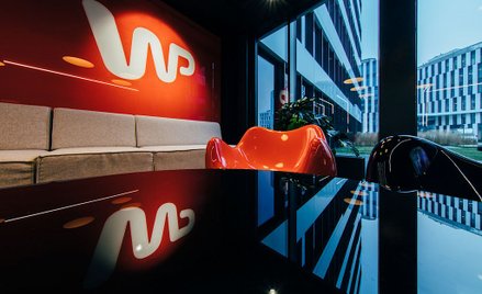 Spadki wyników Wirtualnej Polski mniejsze niż oczekiwano