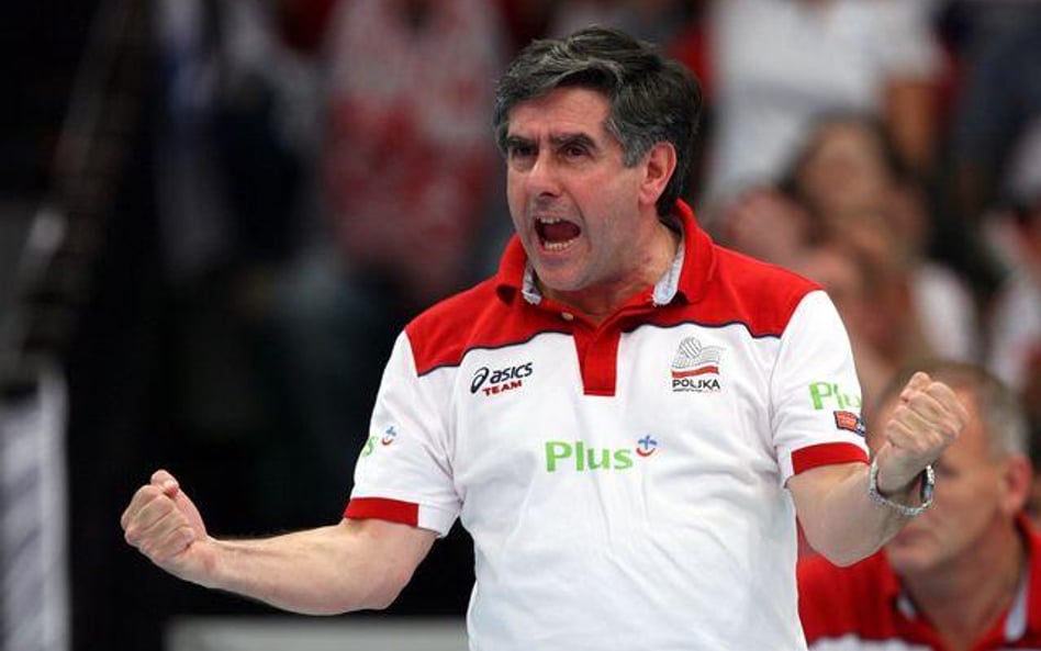 Raul Lozano