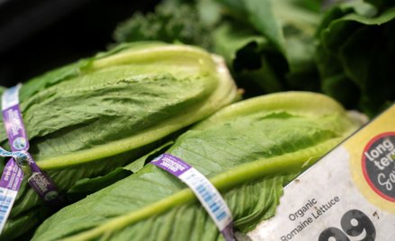 Specjaliści zalecają zwracanie uwagi na komunikaty sanitarne i zachowanie szczególnej ostrożności pr