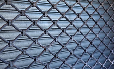 Firmy zombi atakują świat biznesu. Te branże mają najgorzej