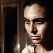 Dobre kino w znanym teatrze