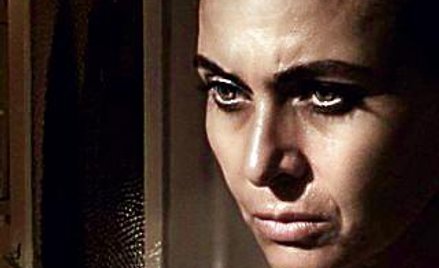 Dobre kino w znanym teatrze