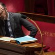 Edouard Philippe
