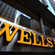 Wells Fargo rozczarowało przychodami, marżą odsetkową