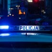 Gdy zaginie dziecko, szybciej znany będzie jego wizerunek. Zmiany w systemie Child Alert