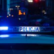 Tragiczny wypadek pod Stargardem. Kierowca miał jechać 270 km/h