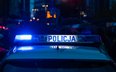 Tragiczny wypadek pod Stargardem. Kierowca miał jechać 270 km/h