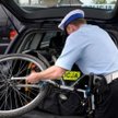 Zwolennicy reformy twierdzili, że policjanci z posterunków łapią głównie pijanych rowerzystów