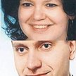 Małgorzata Góreczna, Grzegorz Góreczny