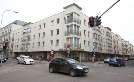 Łódź: dłużnicy do zoo