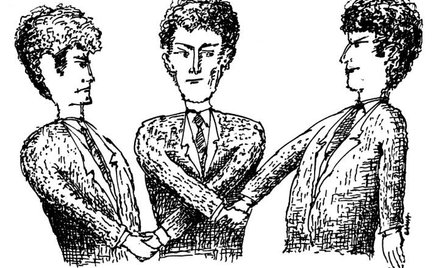 Jak postępowanie sądowe wpływa na wykonalność decyzji prezesa Urzędu Komunikacji Elektronicznej