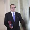 MS nie ukrywa, że w zmianach do u.s.p. wzmacnia się nadzór zewnętrzny ministra sprawiedliwości nad s
