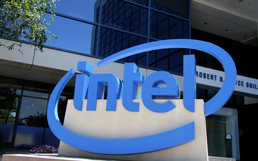 Intel poszerza portfolio rozwiązań dla sztucznych inteligencji