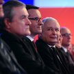 Michał Kolanko: Morawiecki odzyskuje sprawczość