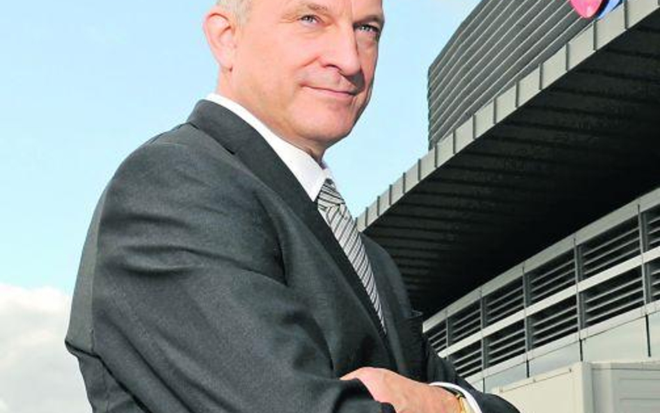 Grupa Lotos powinna zwiększyć aktywność w dziedzinie wydobycia – zapowiadał wczoraj jej prezes Paweł