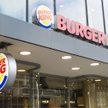 Burger King wprowadza kolejne danie z roślinnym mięsem