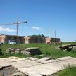 Nowe mieszkania - ile pokoi mają nowe mieszkania