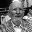 Reżyser Martin Smith