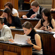 Gdańska Okręgowa Rada Adwokacka unieważniła poprawkowe kolokwium z prawa karnego