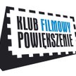Bokserzy w rolach głównych