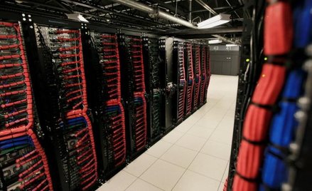 Banki zapewniają, że Heartbleed ich nie dotknie