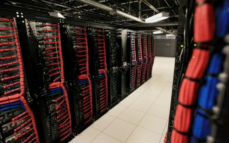 Banki zapewniają, że Heartbleed ich nie dotknie