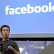 Mark Zuckerberg