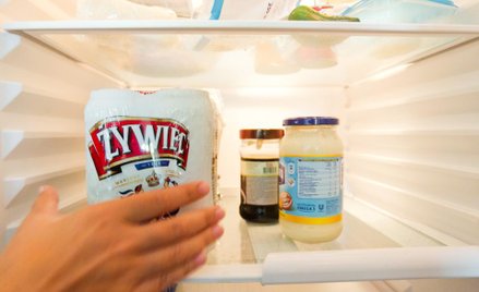 Żywiec: Wzrost przychodów i strata netto 34 mln zł