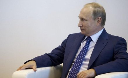 USA: Rosjanie budują bazę w Syrii