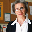 Marta Piasecka, szefowa Biura Karier UW, radzi, by swój profil zawodowy budować już od początku stud