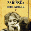 Podopieczni naiwnej Puni
