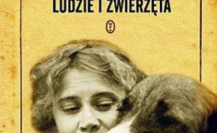 Podopieczni naiwnej Puni
