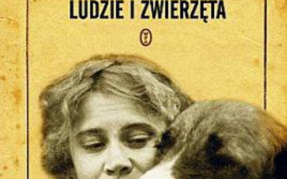 Podopieczni naiwnej Puni