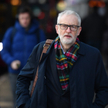 Corbyn przeprasza za antysemityzm w Partii Pracy