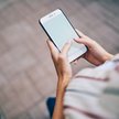 Smartfon może być wykrywaczem metalu. Jak działa ukryta funkcja?