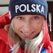 Krystyna Guzik