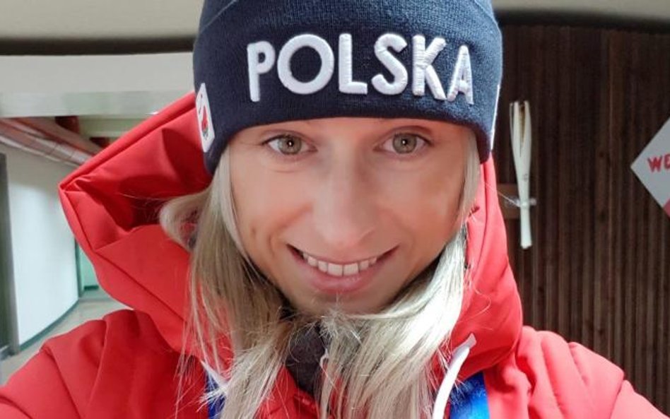 Krystyna Guzik