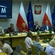 Projektom ustaw przekształcających opłatę miejscową w powszechniejszą opłatę turystyczną przyjrzeli 