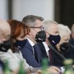 Senacka komisja ds. podsłuchów